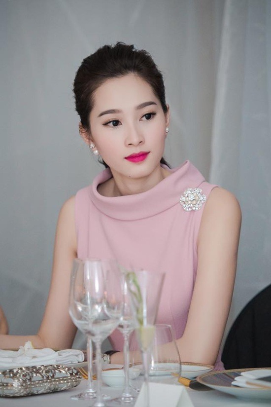 妈妈的味道在线观看韩剧